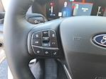 New 2026 Ford Transit 350 High Roof Empty Cargo Van for sale #26099 - photo 15