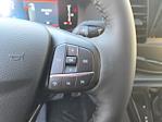New 2026 Ford Transit 350 High Roof Empty Cargo Van for sale #26099 - photo 16