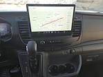 New 2026 Ford Transit 350 High Roof Empty Cargo Van for sale #26099 - photo 19