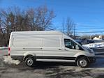 New 2026 Ford Transit 350 High Roof Empty Cargo Van for sale #26099 - photo 4
