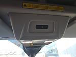 New 2026 Ford Transit 350 High Roof Empty Cargo Van for sale #26099 - photo 21