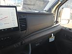 New 2026 Ford Transit 350 High Roof Empty Cargo Van for sale #26099 - photo 22