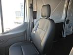 New 2026 Ford Transit 350 High Roof Empty Cargo Van for sale #26099 - photo 23