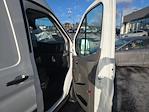 New 2026 Ford Transit 350 High Roof Empty Cargo Van for sale #26099 - photo 24