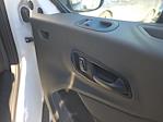 New 2026 Ford Transit 350 High Roof Empty Cargo Van for sale #26099 - photo 25