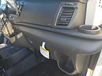 New 2026 Ford Transit 350 High Roof Empty Cargo Van for sale #26099 - photo 26