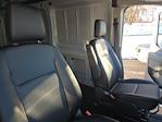 New 2026 Ford Transit 350 High Roof Empty Cargo Van for sale #26099 - photo 27