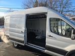 New 2026 Ford Transit 350 High Roof Empty Cargo Van for sale #26099 - photo 28