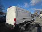 New 2026 Ford Transit 350 High Roof Empty Cargo Van for sale #26099 - photo 3