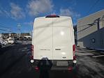 New 2026 Ford Transit 350 High Roof Empty Cargo Van for sale #26099 - photo 5