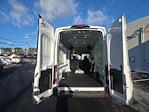 New 2026 Ford Transit 350 High Roof Empty Cargo Van for sale #26099 - photo 2