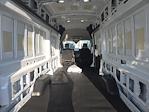 New 2026 Ford Transit 350 High Roof Empty Cargo Van for sale #26099 - photo 6