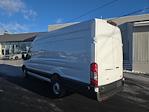 New 2026 Ford Transit 350 High Roof Empty Cargo Van for sale #26099 - photo 7