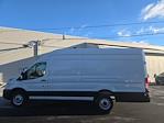 New 2026 Ford Transit 350 High Roof Empty Cargo Van for sale #26099 - photo 8