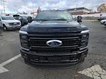 New 2026 Ford F-350 Platinum Crew Cab for sale #26101 - photo 10