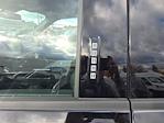 New 2026 Ford F-350 Platinum Crew Cab for sale #26101 - photo 11