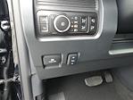 New 2026 Ford F-350 Platinum Crew Cab for sale #26101 - photo 15