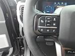 New 2026 Ford F-350 Platinum Crew Cab for sale #26101 - photo 17