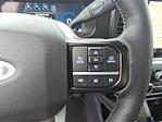 New 2026 Ford F-350 Platinum Crew Cab for sale #26101 - photo 18