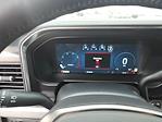 New 2026 Ford F-350 Platinum Crew Cab for sale #26101 - photo 19