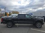 New 2026 Ford F-350 Platinum Crew Cab for sale #26101 - photo 3