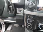 New 2026 Ford F-350 Platinum Crew Cab for sale #26101 - photo 20