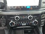 New 2026 Ford F-350 Platinum Crew Cab for sale #26101 - photo 21