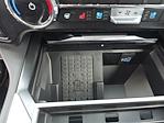 New 2026 Ford F-350 Platinum Crew Cab for sale #26101 - photo 22