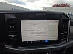 New 2026 Ford F-350 Platinum Crew Cab for sale #26101 - photo 23