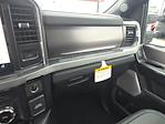 New 2026 Ford F-350 Platinum Crew Cab for sale #26101 - photo 26