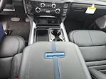 New 2026 Ford F-350 Platinum Crew Cab for sale #26101 - photo 28