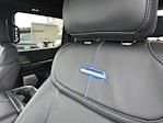 New 2026 Ford F-350 Platinum Crew Cab for sale #26101 - photo 29