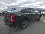 New 2026 Ford F-350 Platinum Crew Cab for sale #26101 - photo 2