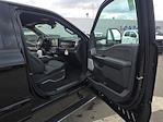 New 2026 Ford F-350 Platinum Crew Cab for sale #26101 - photo 30