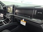 New 2026 Ford F-350 Platinum Crew Cab for sale #26101 - photo 32