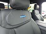 New 2026 Ford F-350 Platinum Crew Cab for sale #26101 - photo 33