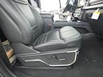 New 2026 Ford F-350 Platinum Crew Cab for sale #26101 - photo 34