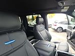 New 2026 Ford F-350 Platinum Crew Cab for sale #26101 - photo 35