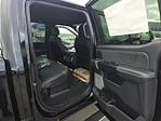 New 2026 Ford F-350 Platinum Crew Cab for sale #26101 - photo 36