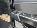 New 2026 Ford F-350 Platinum Crew Cab for sale #26101 - photo 37