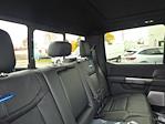 New 2026 Ford F-350 Platinum Crew Cab for sale #26101 - photo 39