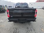 New 2026 Ford F-350 Platinum Crew Cab for sale #26101 - photo 4