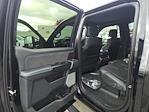 New 2026 Ford F-350 Platinum Crew Cab for sale #26101 - photo 41