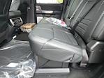 New 2026 Ford F-350 Platinum Crew Cab for sale #26101 - photo 43