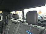 New 2026 Ford F-350 Platinum Crew Cab for sale #26101 - photo 45
