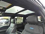 New 2026 Ford F-350 Platinum Crew Cab for sale #26101 - photo 46