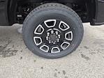 New 2026 Ford F-350 Platinum Crew Cab for sale #26101 - photo 47