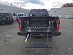New 2026 Ford F-350 Platinum Crew Cab for sale #26101 - photo 5