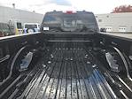 New 2026 Ford F-350 Platinum Crew Cab for sale #26101 - photo 6