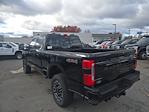 New 2026 Ford F-350 Platinum Crew Cab for sale #26101 - photo 7